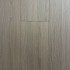 Woden Laminate – Plain